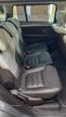 Renault Espace 1.6 dCi Energy Initiale Paris EDC 7os - 15