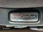 Volkswagen Passat 1.8 TSI BMT Comfortline DSG - 9