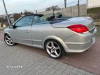 Opel Astra - 7