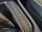 Seat Tarraco 2.0 TDI Xperience S&S DSG - 34