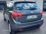 Kia Venga 1.4 Business Line - 16