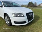 Audi A3 1.4 TFSI Ambiente - 6