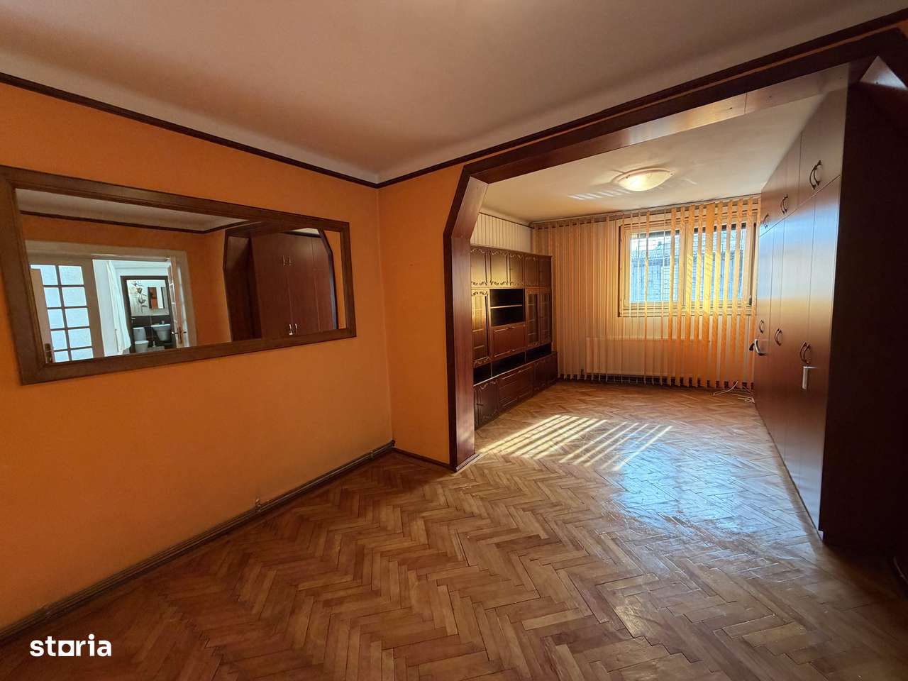 Casă tip apartament COMISION 0 zona AFI Ploiești - Imagine principală: 1/16