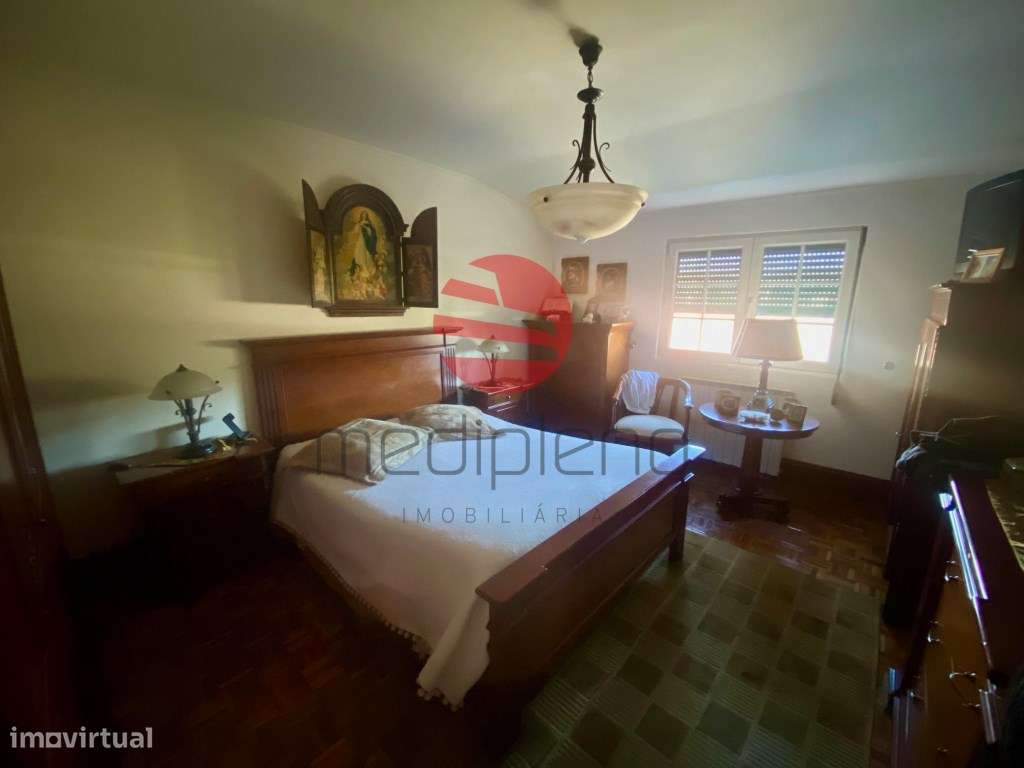 MORADIA SERNANCELHE-17