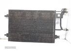 Radiador de a/c AUDI A4 1.9 TDI - 2