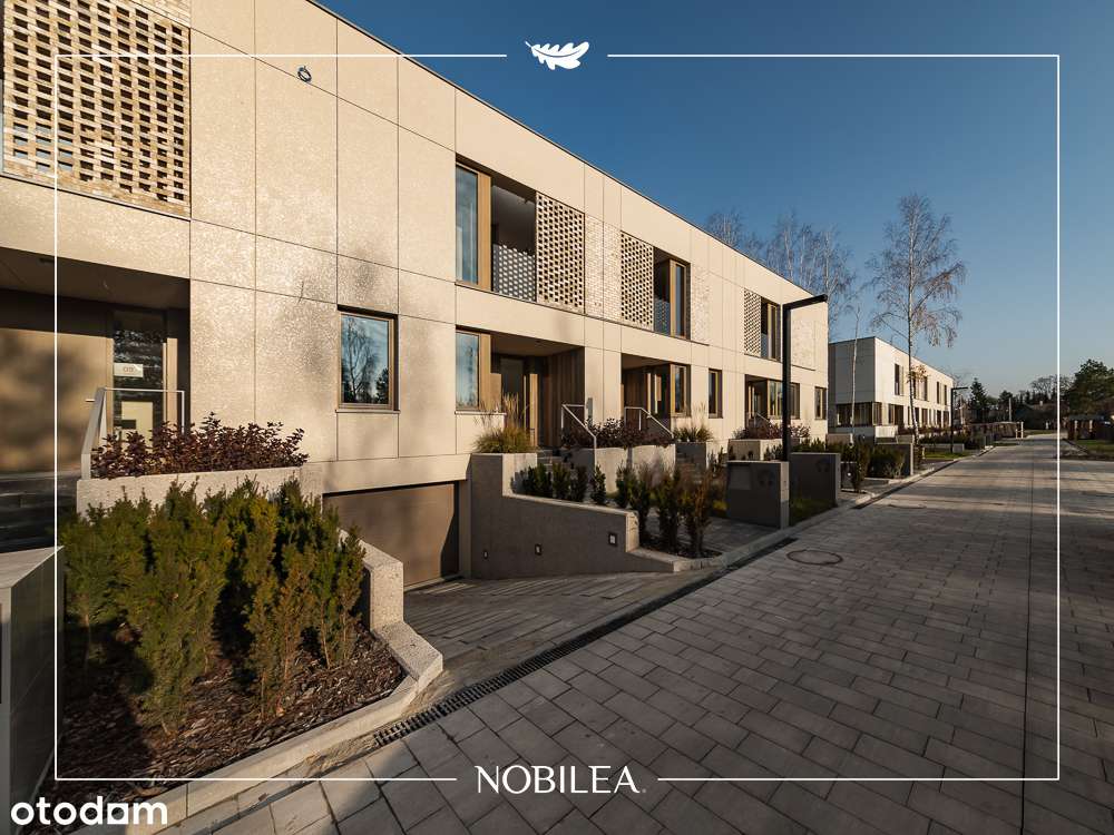 Gaia Park | niskie koszty utrzymania | energia odnawialna I wykończony-15