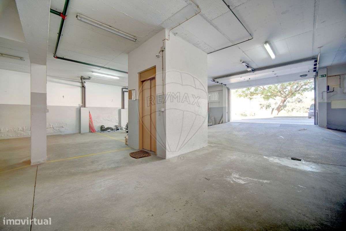 Apartamento T3 para venda-25