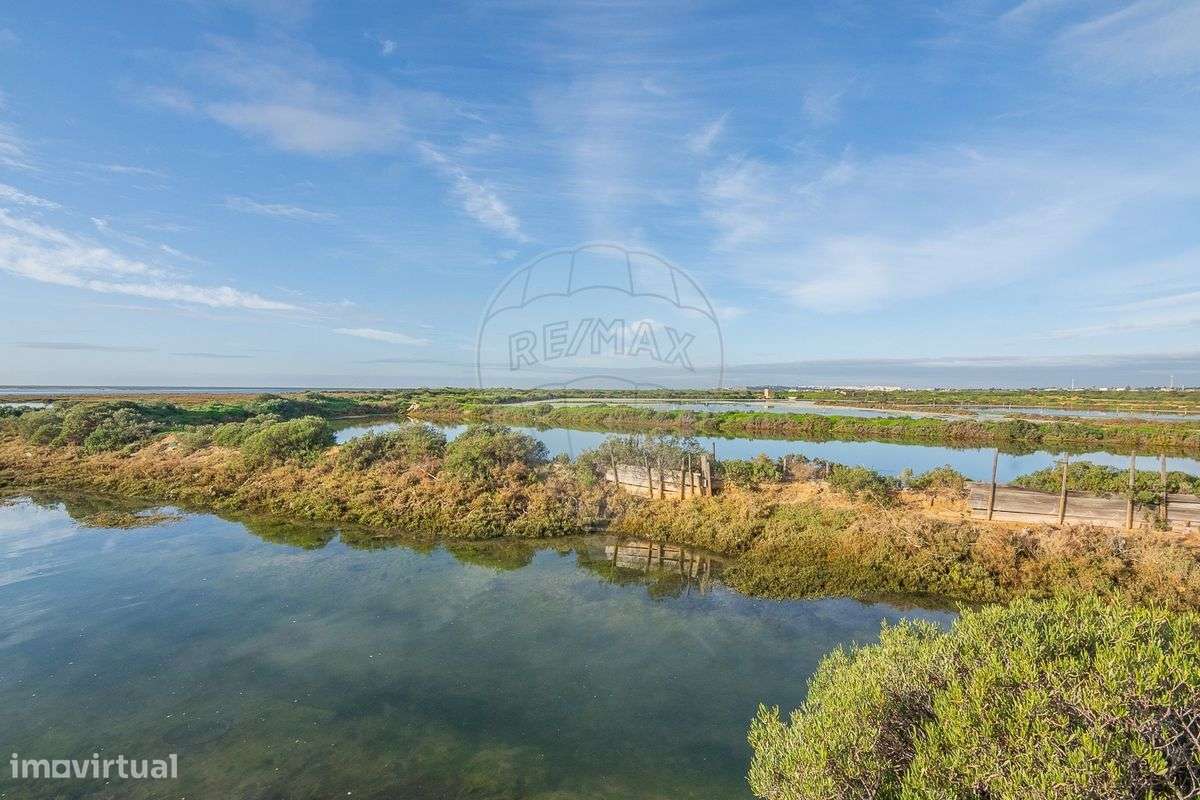 Moradia T4 para venda - Grande imagem: 4/17