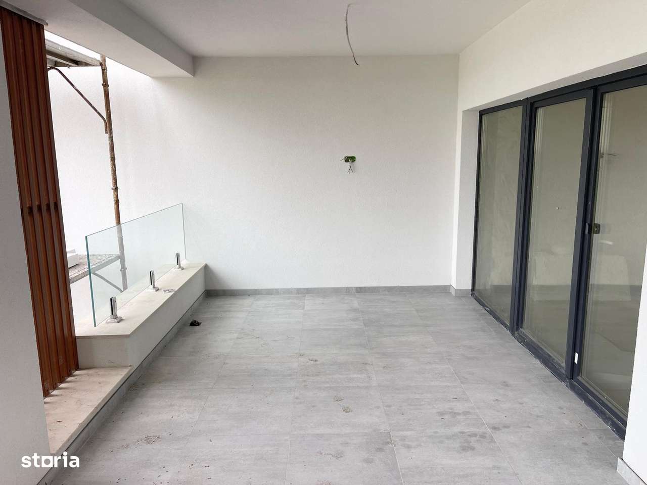 Comision 0 - Dezvoltator 3 camere - 125000eur, TVA si parcare inclusa-10