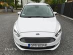 Ford Galaxy 2.0 EcoBlue Trend - 2