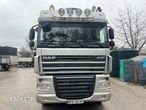 DAF XF - 2