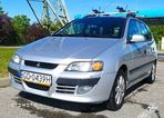 Mitsubishi Space Star 1.6 Comfort - 1