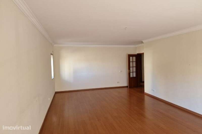 Apartamento em Barreiro, Alto do Seixalinho - Grande imagem: 4/9
