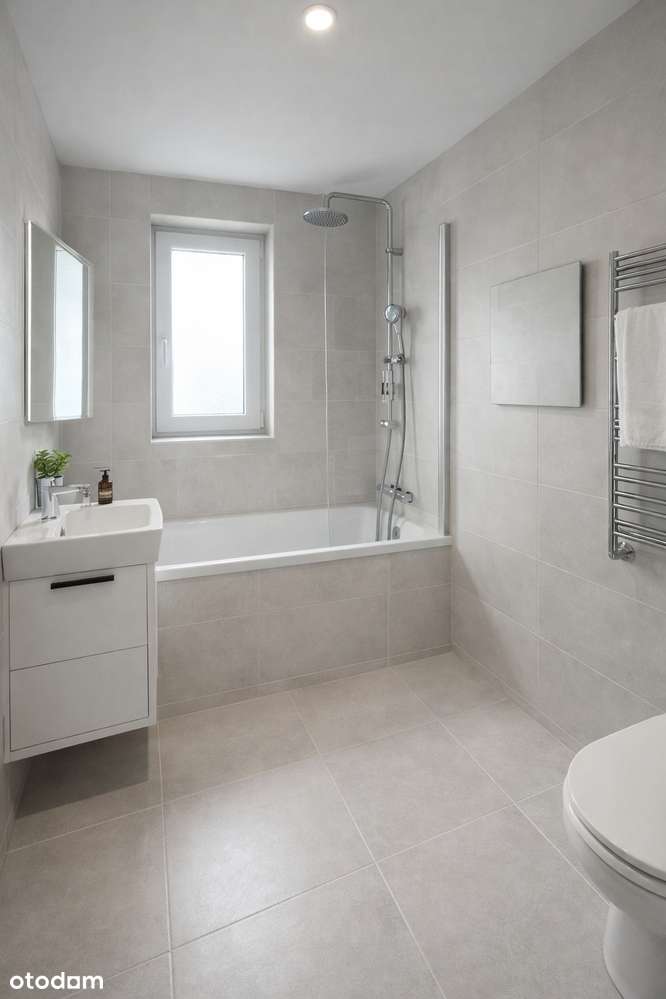 Dom do remontu w dobrym miejscu. Bez prowizji :)-2