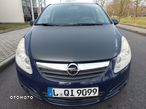 Opel Corsa 1.0 12V Edition - 2