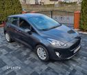 Ford Fiesta 1.1 ST-Line - 12