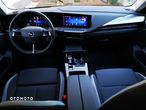 Opel Astra VI 1.5 CDTI Business Edition S&S - 12