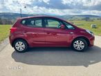 Hyundai ix20 1.4 Comfort - 12