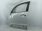 Porta Frente Esquerda Frt Citroen C3 Picasso (Sh_) - 3