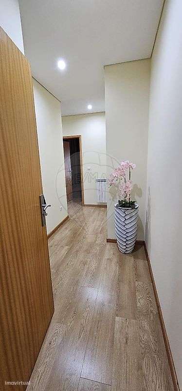 Apartamento T3 para venda-26