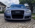 Audi A6 3.0 TDi V6 quattro S-line Tip - 3