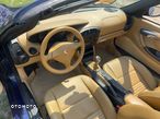 Porsche Boxster 2.7 - 18