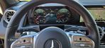 Mercedes-Benz GLB 200 AMG Line - 20