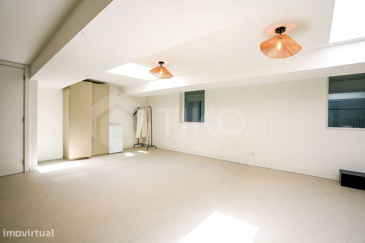 T3 COM 279,60 M² COM JARDIM ESPAÇO COMPLEMENTAR E DOIS ESTACIONAMENTOS-47
