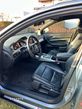 Audi A6 Avant 2.0 TDI DPF multitronic - 13