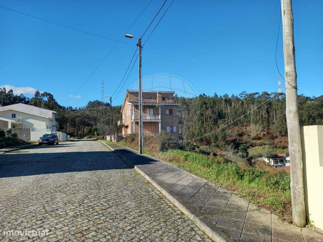 Terreno  para venda - Grande imagem: 5/6