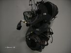 Motor Fiat 500 0.9 48KW Ref: 312A4000 - 3