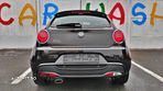 Alfa Romeo Mito TB 1.4 16V MultiAir Super - 4