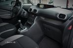 Citroën C3 Picasso 1.4 VTi Confort - 19