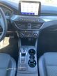 Ford Focus 1.5 EcoBlue Start-Stopp-System Aut. TITANIUM - 18