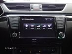 Skoda Superb 2.0 TDI 4x4 L&K DSG - 24