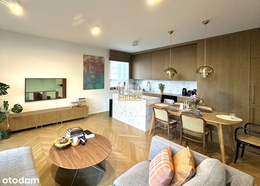 Willa Fryderyk Elegancja w najlepszym wydaniu-3