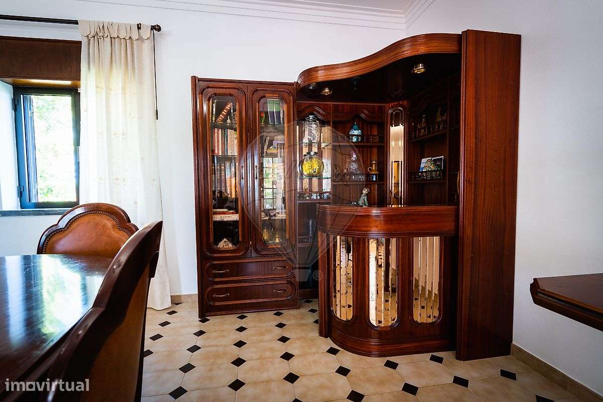 Quinta T7 para venda-11