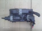 Opel Corsa D 1.2 Z12XEP zestaw startowy komputer 0261208940 55557933 bsi bsm cim stacyjka 2 kluczyki - 22