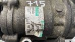 Compressor Ar Condicionado Alfa Romeo Mito (955_) - 4