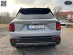 Kia Sorento - 3