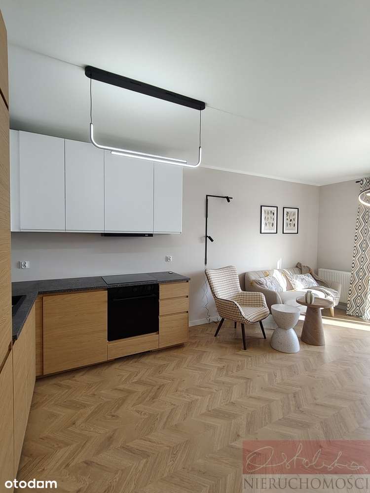 Zupełnie nowe bez 2%PCC od zaraz-15