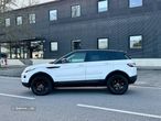 Land Rover Range Rover Evoque 2.2 eD4 Dynamic - 21