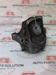 tampon motor dreapta audi a4 2008 2011  b8 - 1