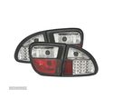 FAROLINS LED PARA SEAT LEON 1M 99-05 - 1