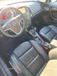 Opel Astra 1.6 CDTI DPF ecoFLEX Sports TourerStart/Stop Exklusiv - 17