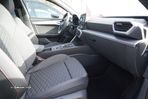 SEAT Leon ST 1.4 e-Hybrid FR DSG - 19