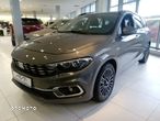 Fiat Tipo 1.0 T3 Life - 2