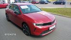 Opel Astra VI 1.2 T Elegance S&S - 3