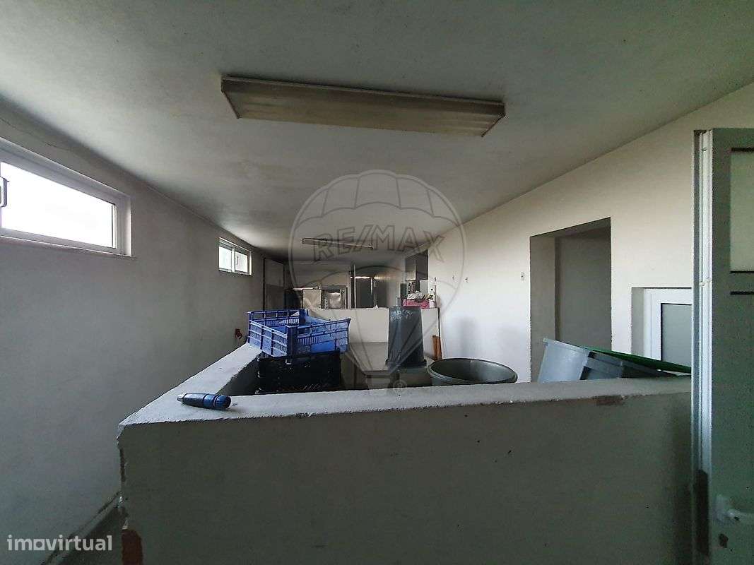 Outros - Comercial  para venda-16