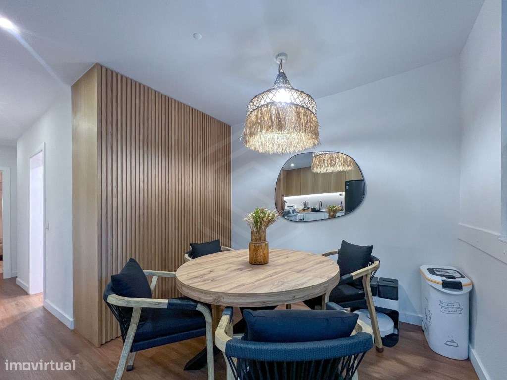 Apartamento T2, em zona calma de Vilamoura, Algarve - Grande imagem: 3/13